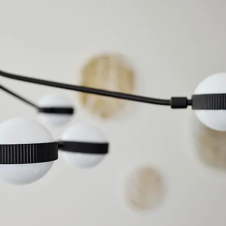 아파트 Niro I Design Penthouse Apartment, Dachterrasse *