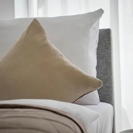 Niro I Design Penthouse Apartment, Dachterrasse